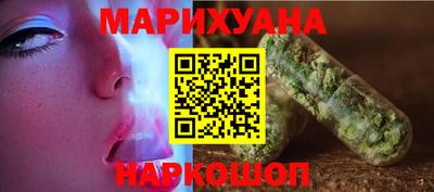 мдпв Донецк