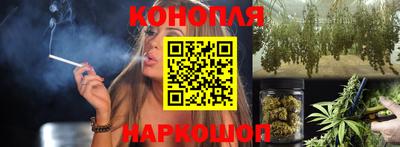 мдпв Донецк