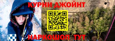 мдпв Донецк
