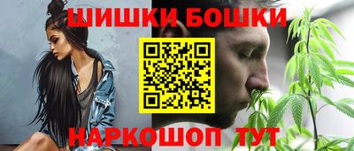 мдпв Донецк
