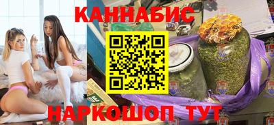 мдпв Донецк
